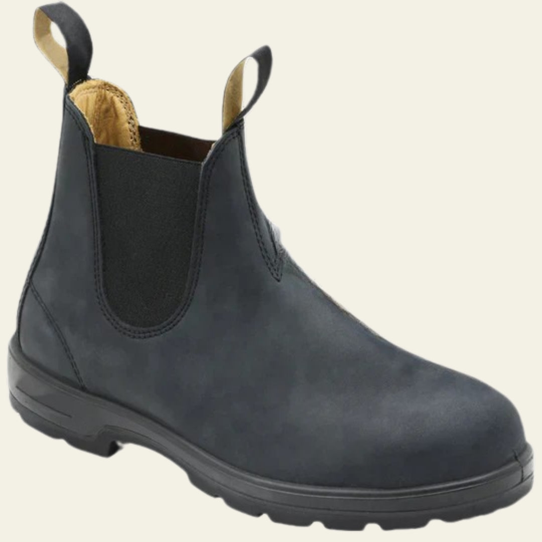 product-7