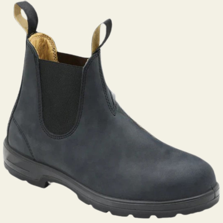 product-7