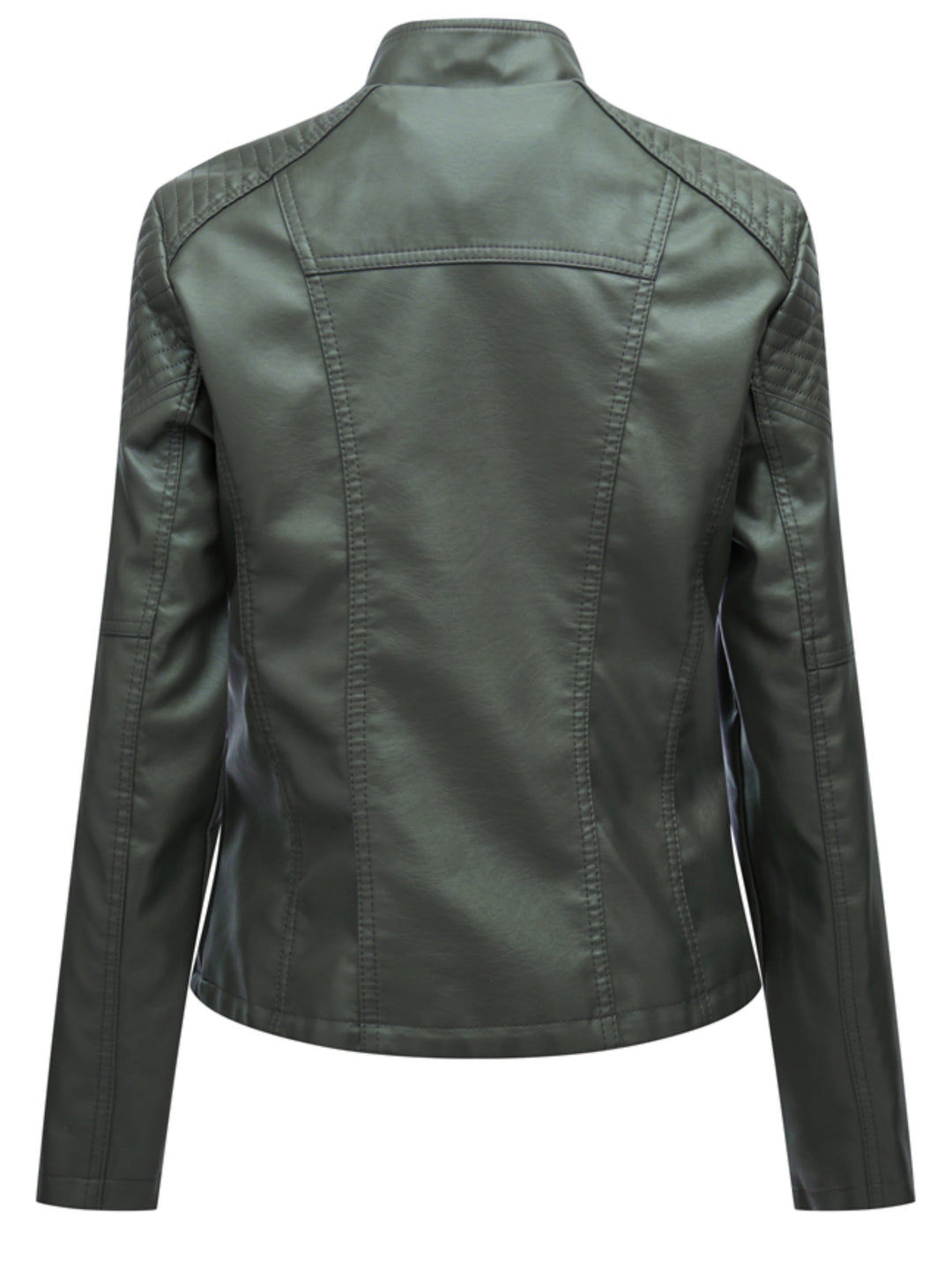 product-3