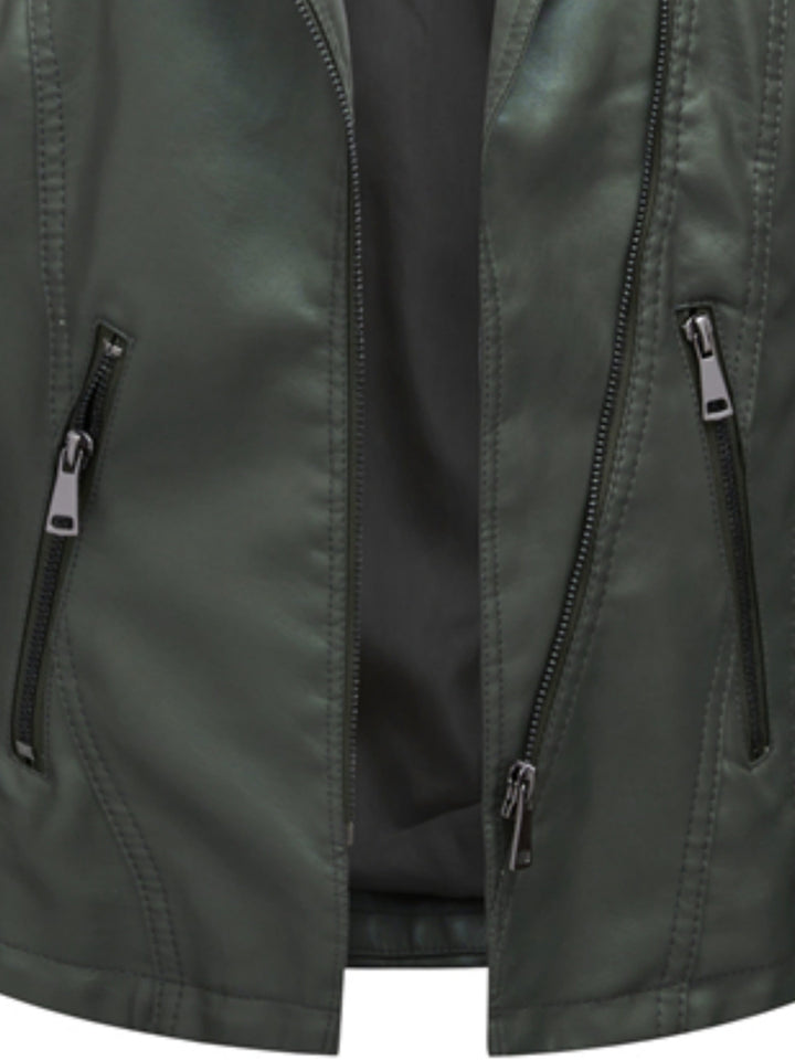 product-5