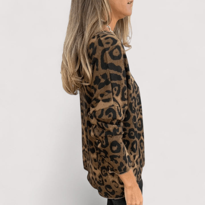 Vexlyn | Women&