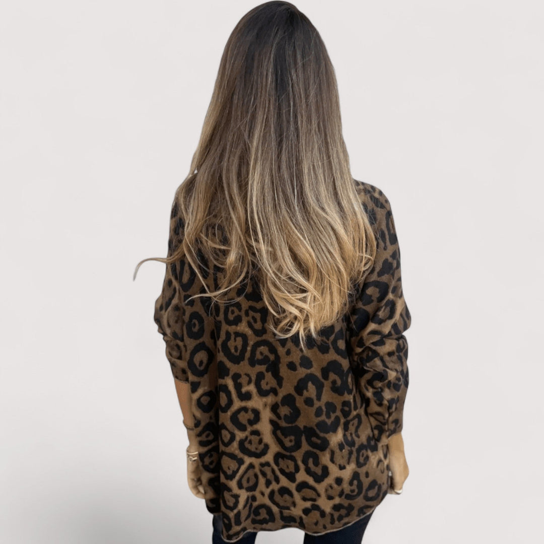Vexlyn | Women&