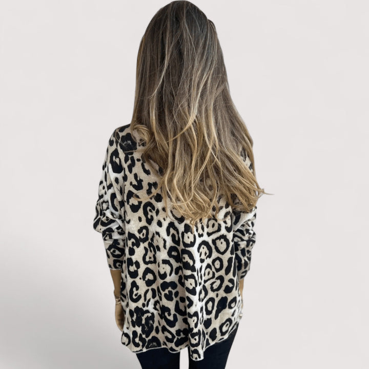 Vexlyn | Women&