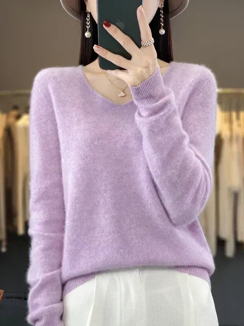 Vaelindra | Women&