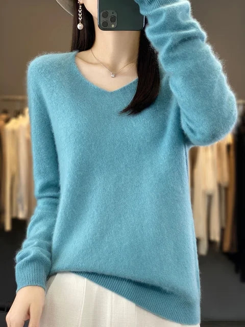 Vaelindra | Women&