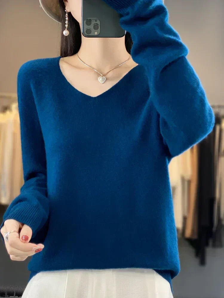 Vaelindra | Women&