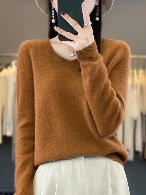 Vaelindra | Women&