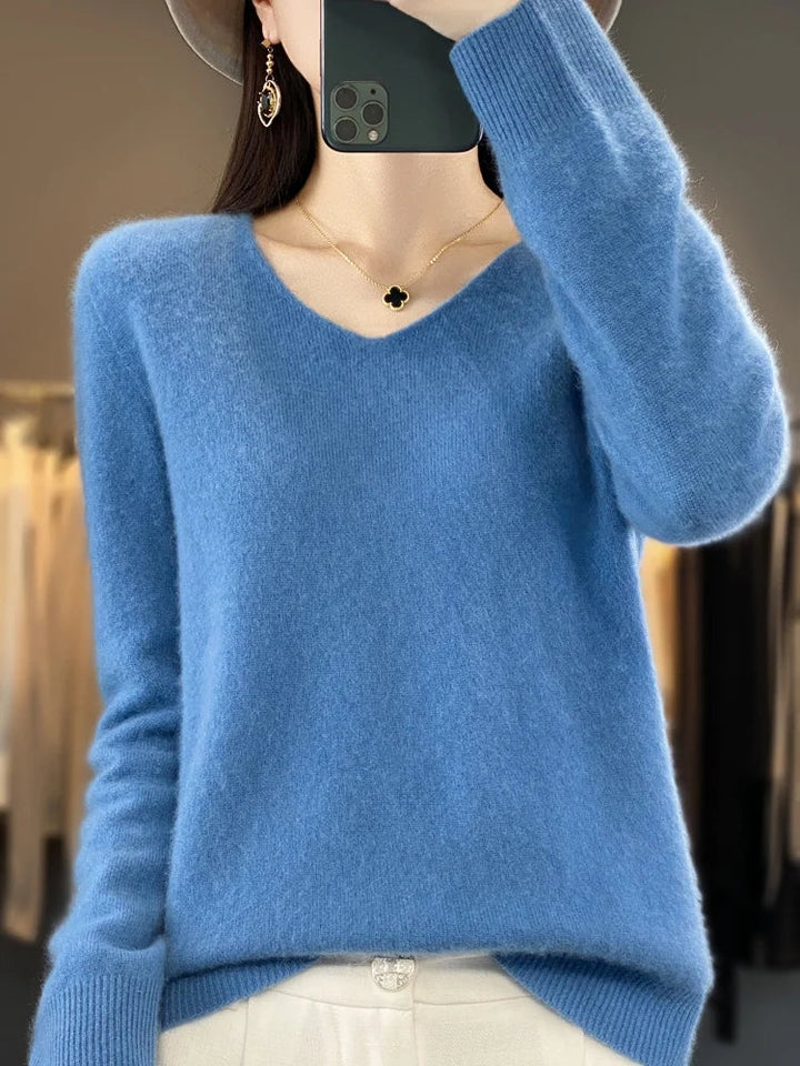 Vaelindra | Women&