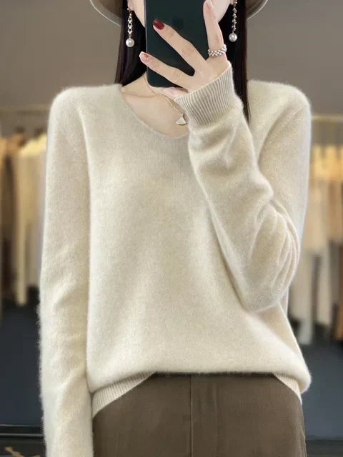 Vaelindra | Women&