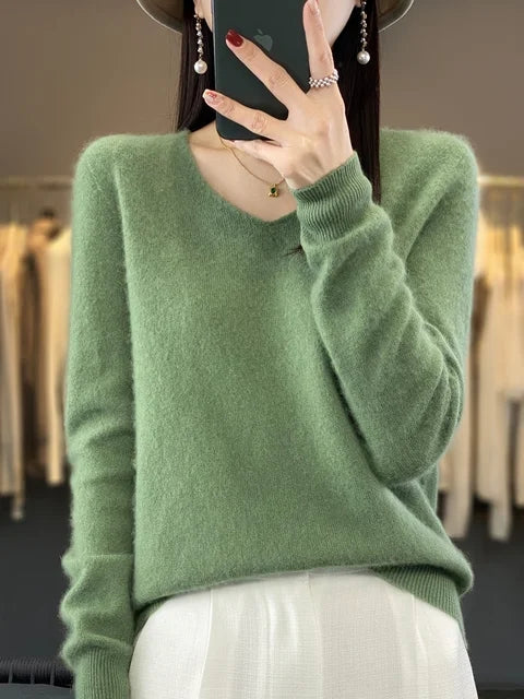 Vaelindra | Women&