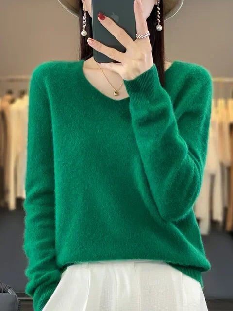 Vaelindra | Women&