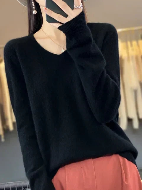 Vaelindra | Women&