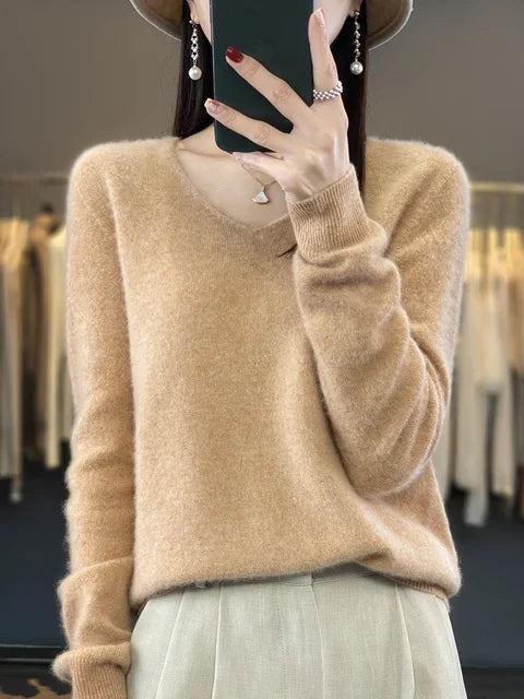Vaelindra | Women&