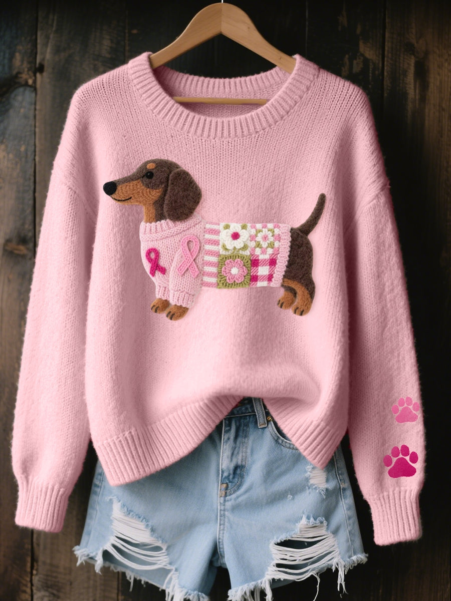Naoni | Women&