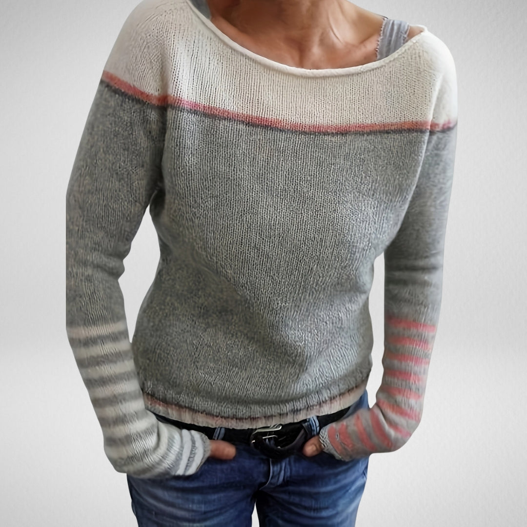 Tavitha | Women&