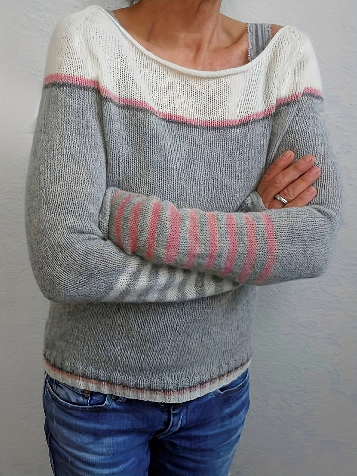 Tavitha | Women&