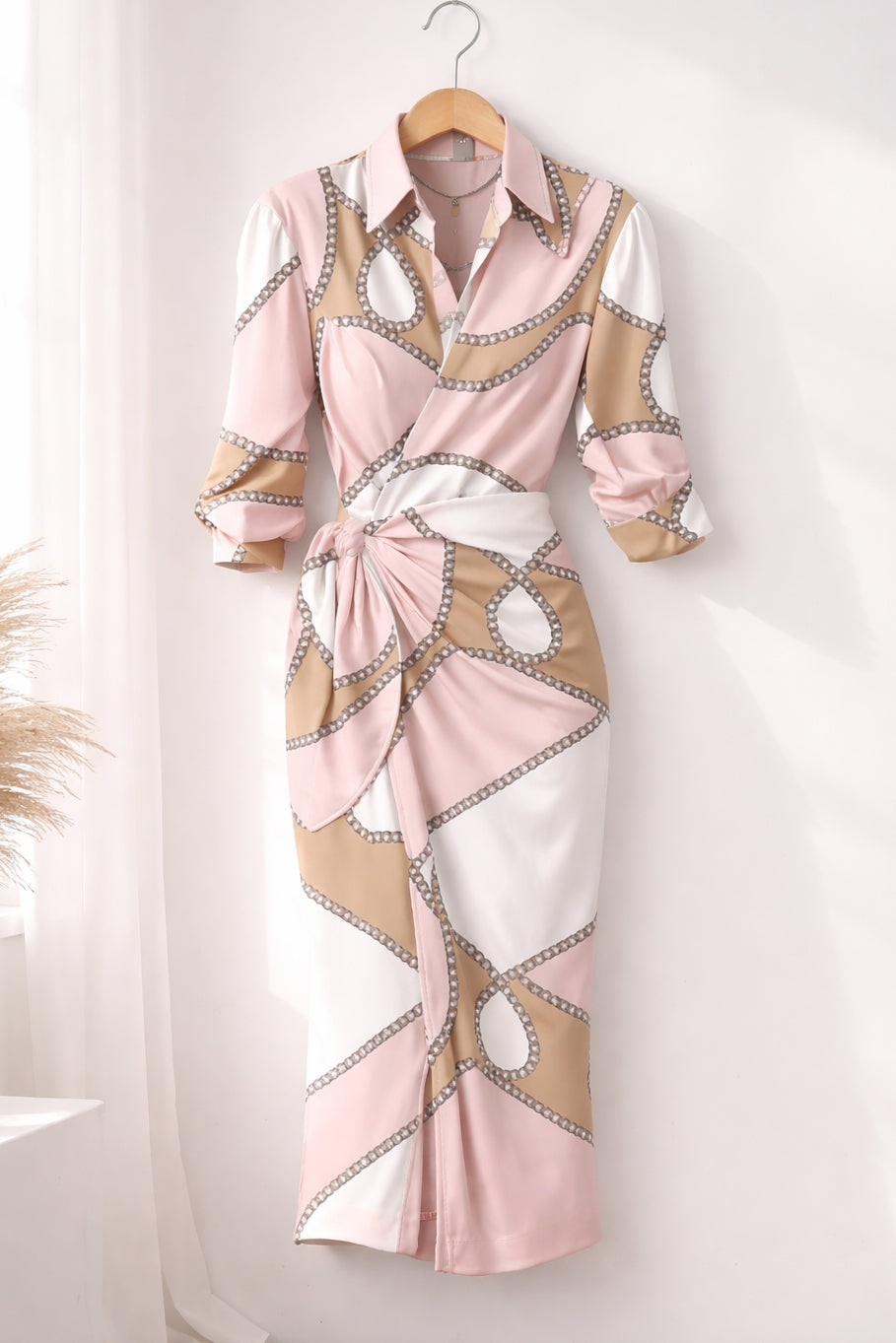 product-2