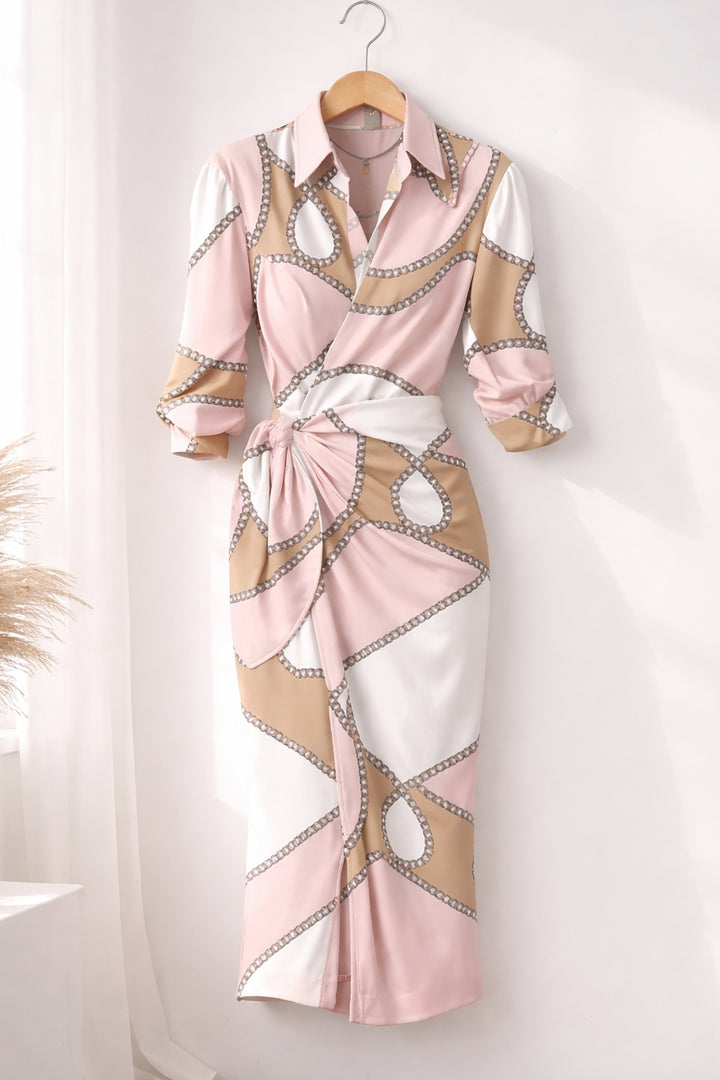 product-2