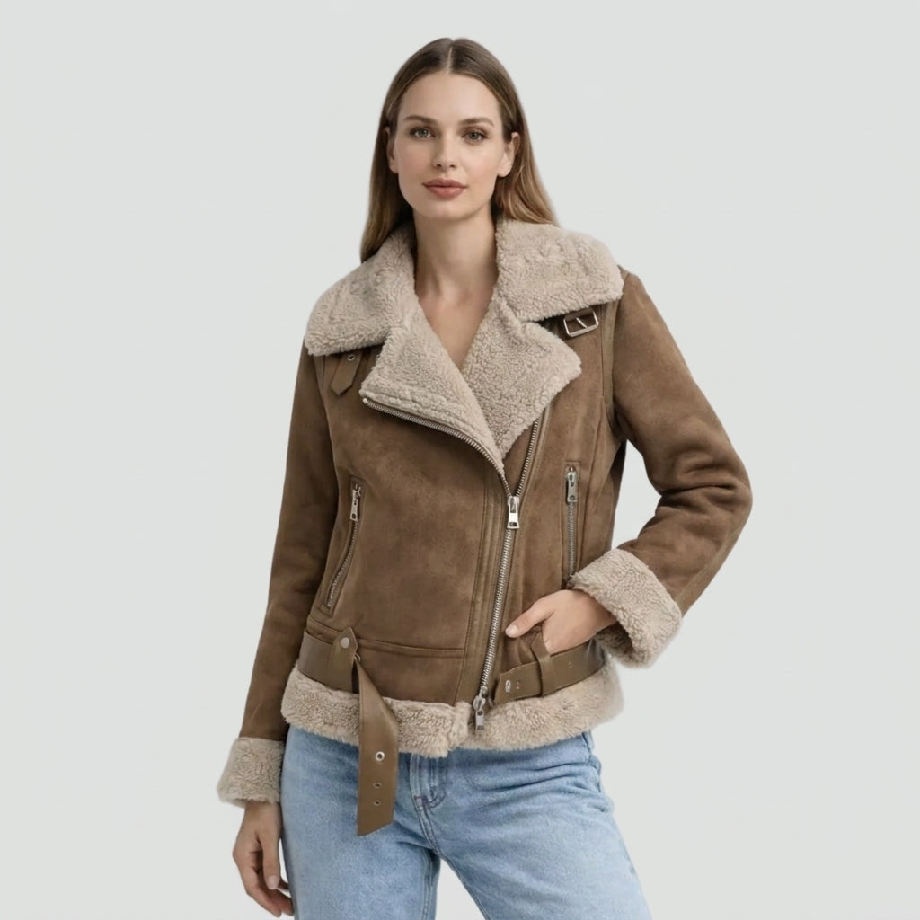 product-1