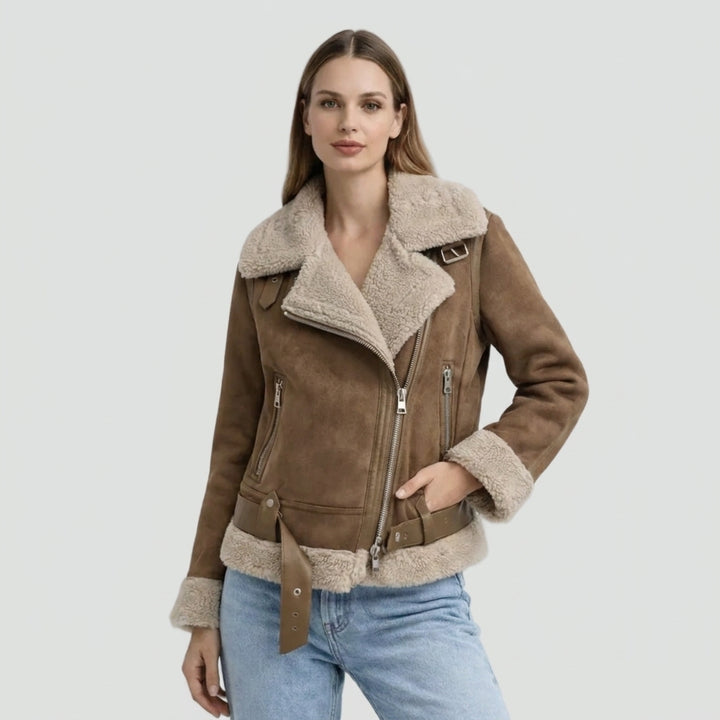 product-1