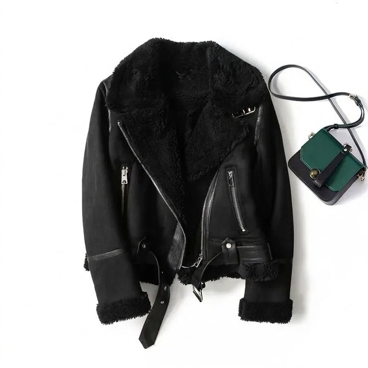 product-3