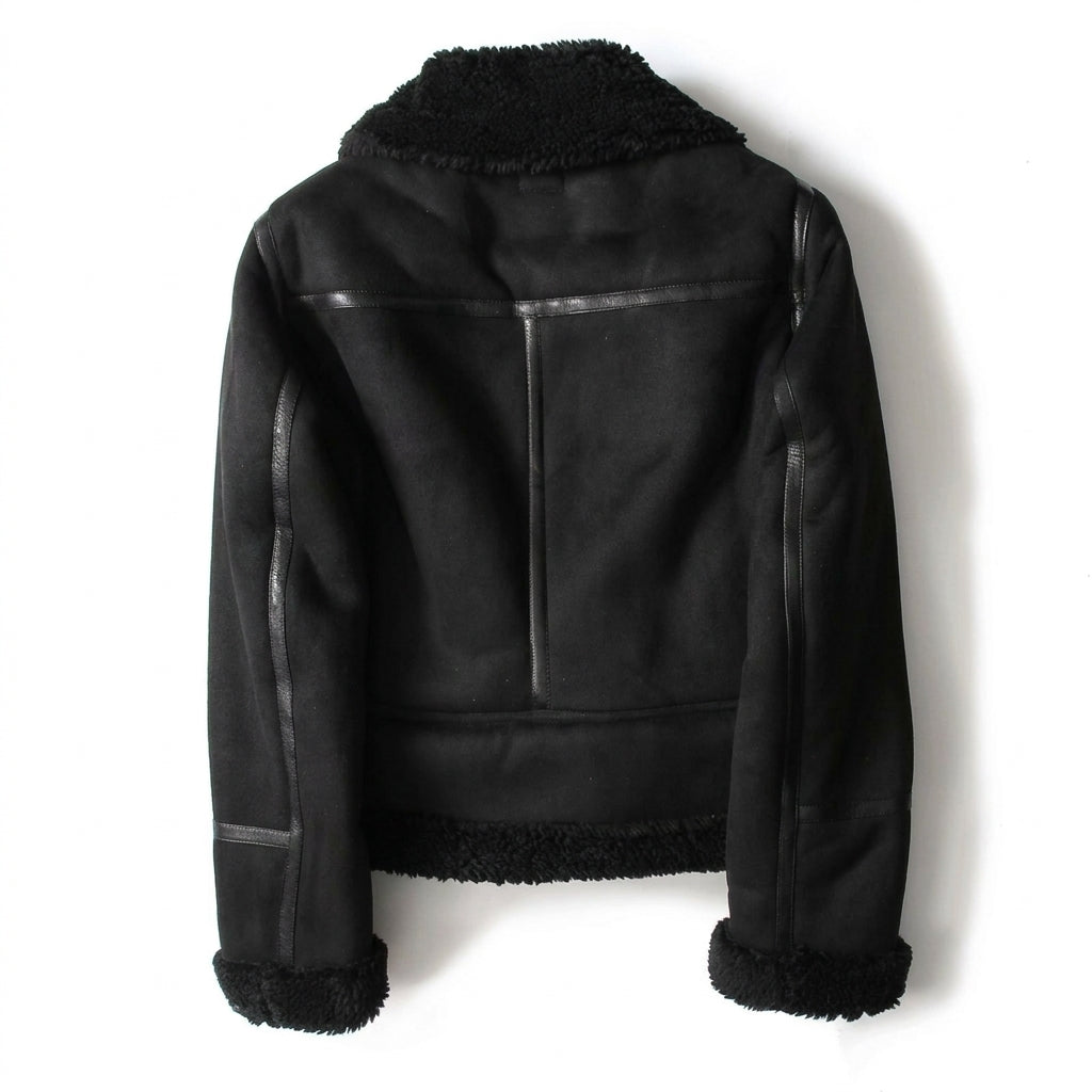 product-4