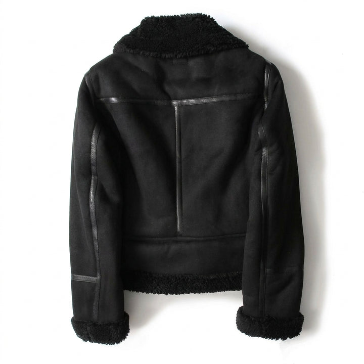 product-4