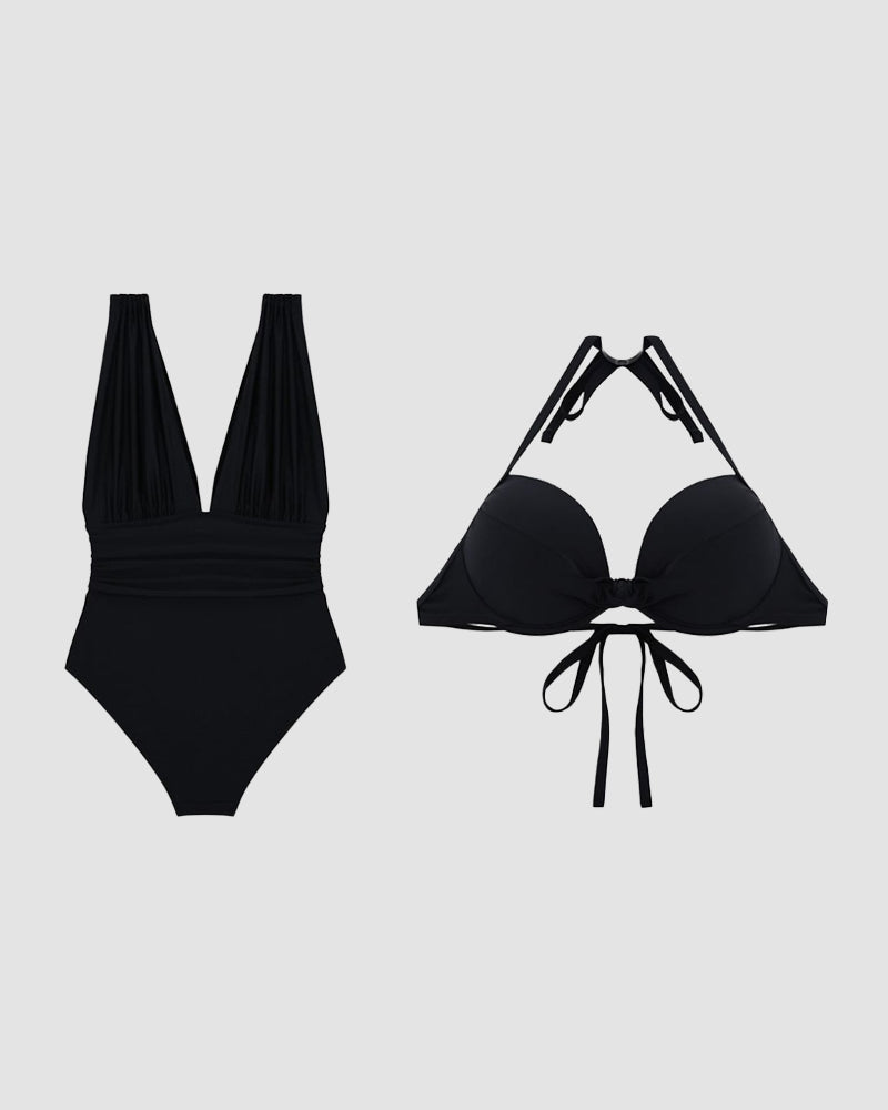 product-5