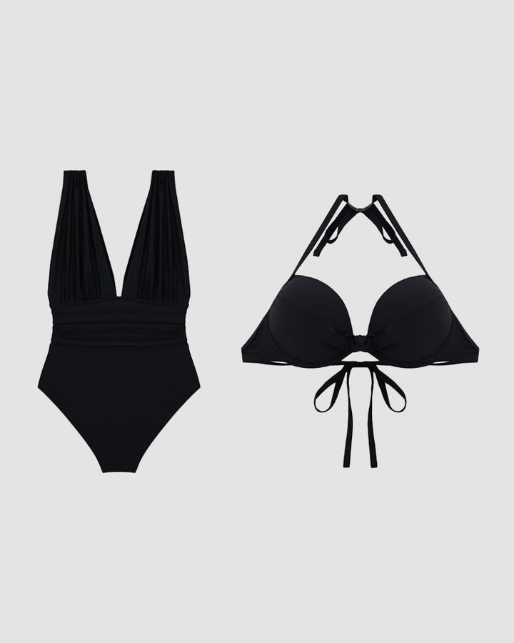 product-5