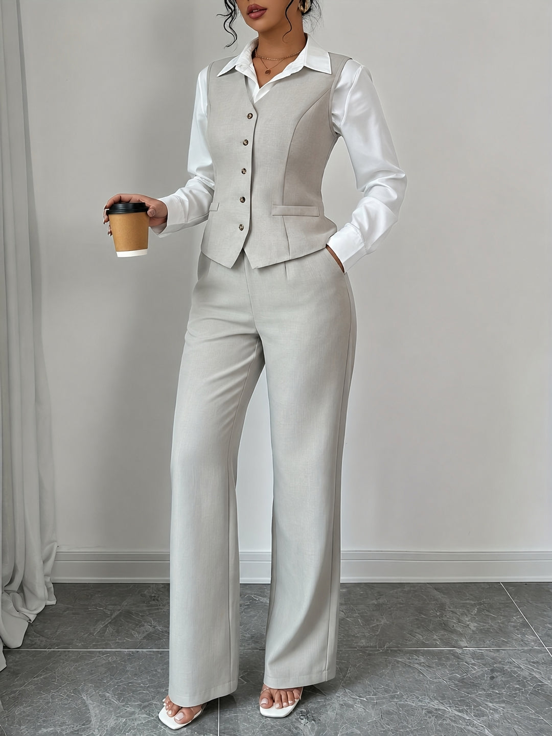 product-2