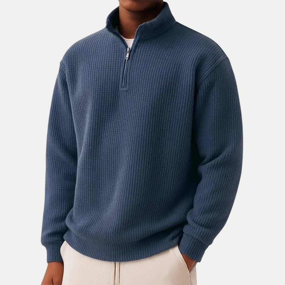 product-3