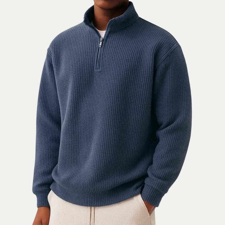 product-3