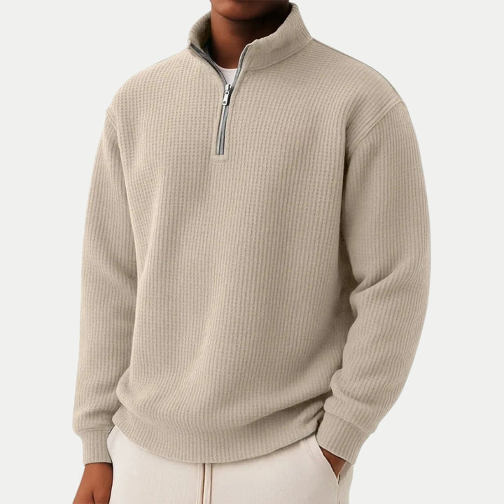 product-6