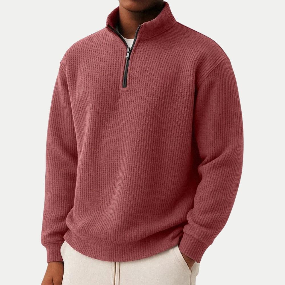 product-7