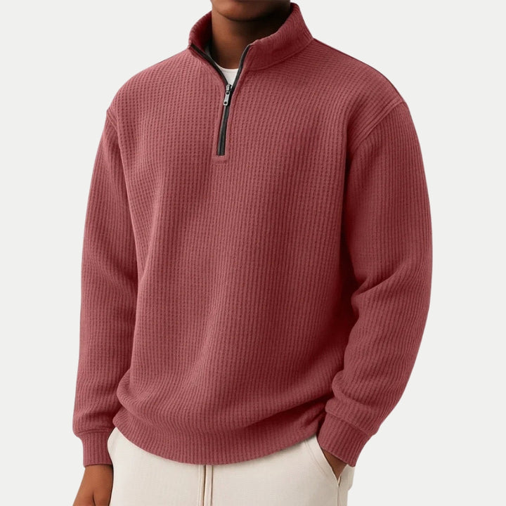 product-7