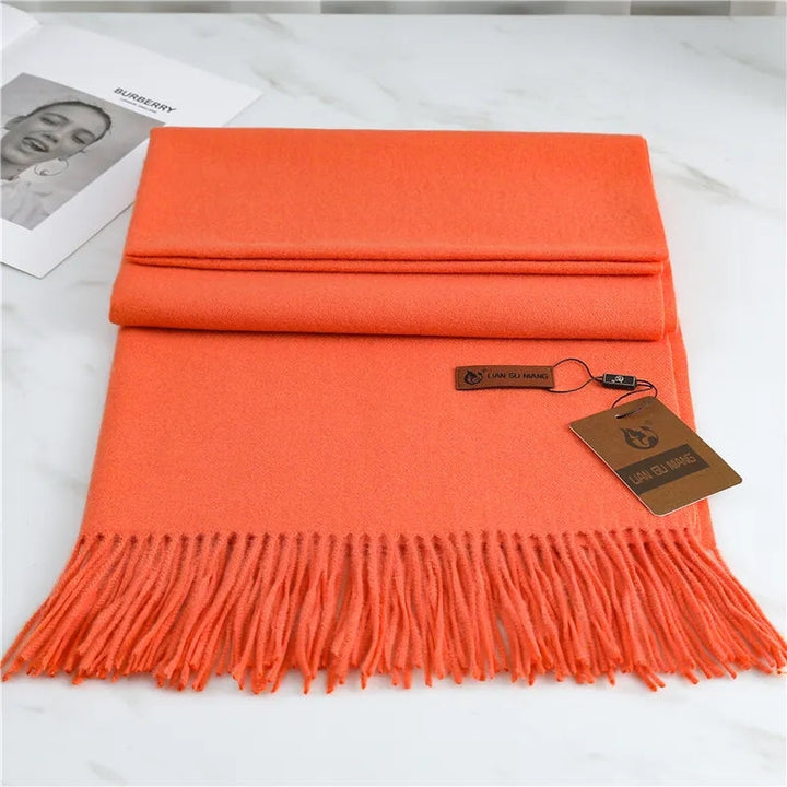 product-10