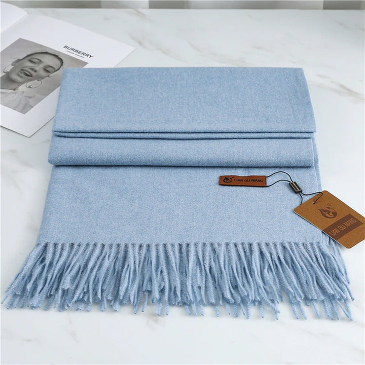 product-12