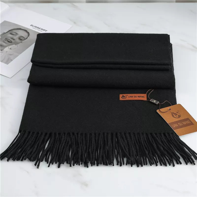 product-14