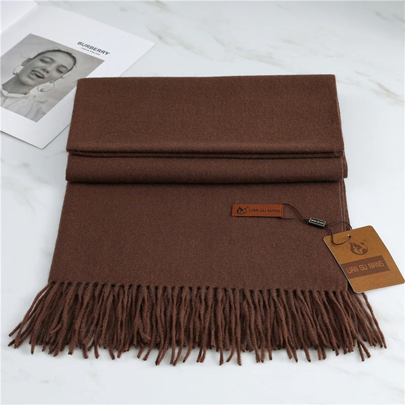 product-2