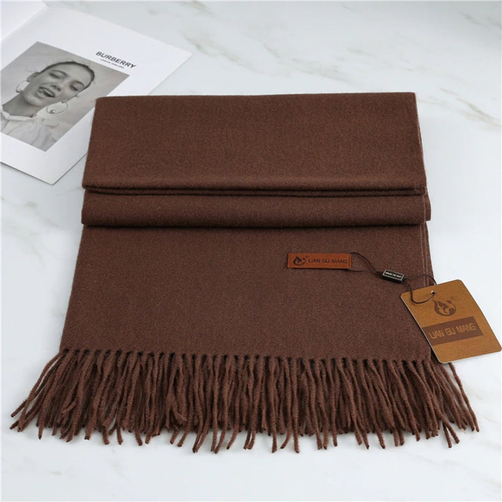 product-2