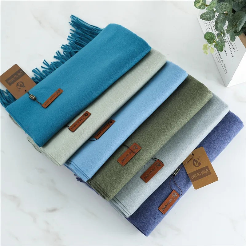 product-3