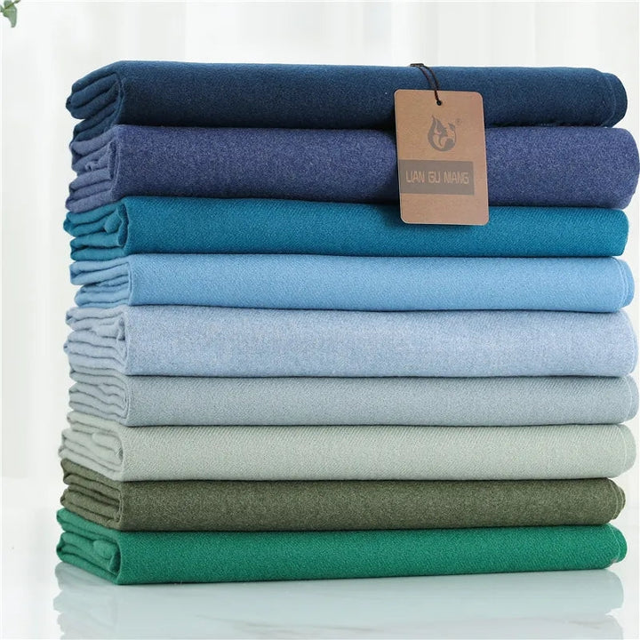 product-4