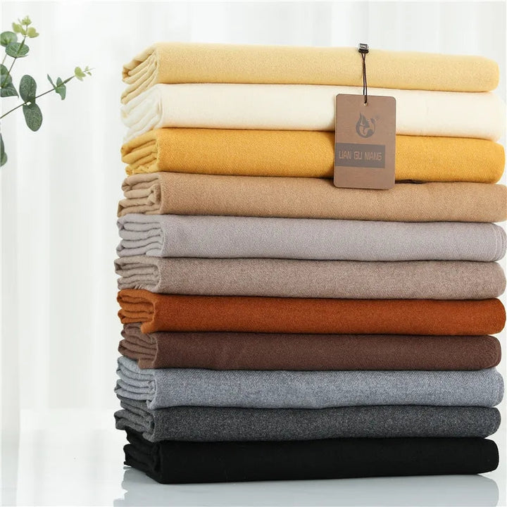 product-5