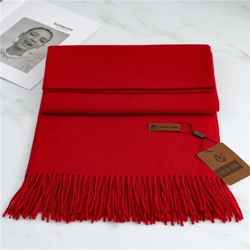 product-7