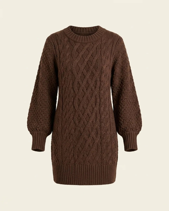 product-6