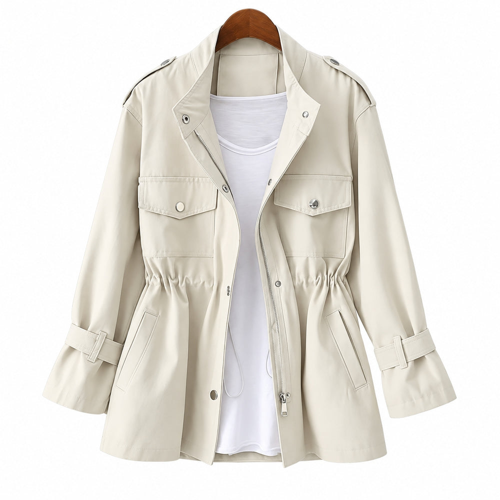 product-2