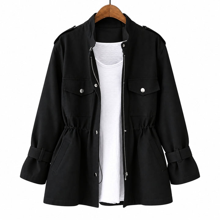 product-3