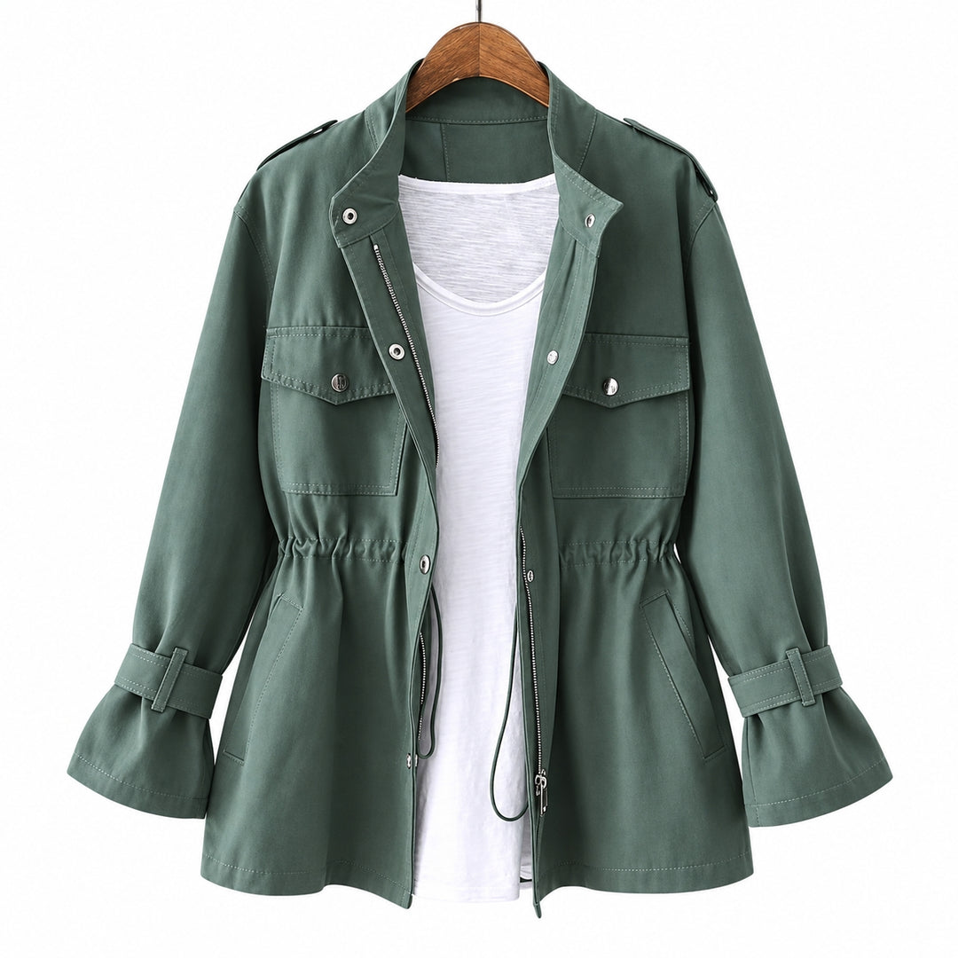 product-4