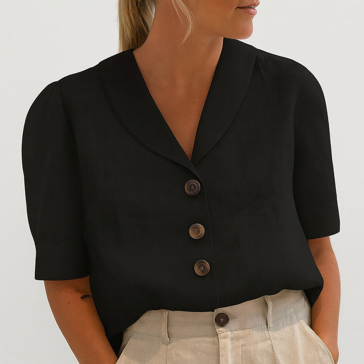 product-2