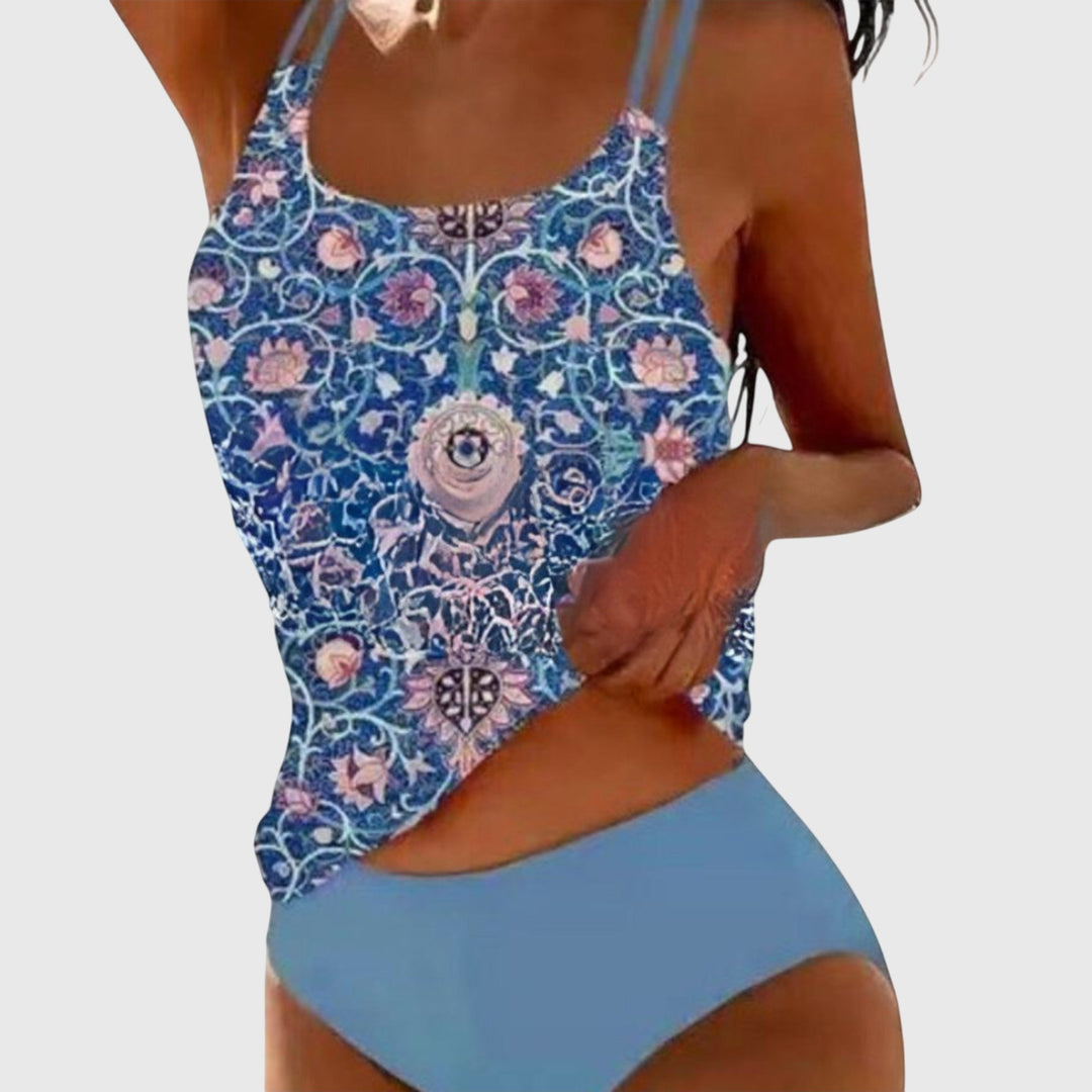 product-5